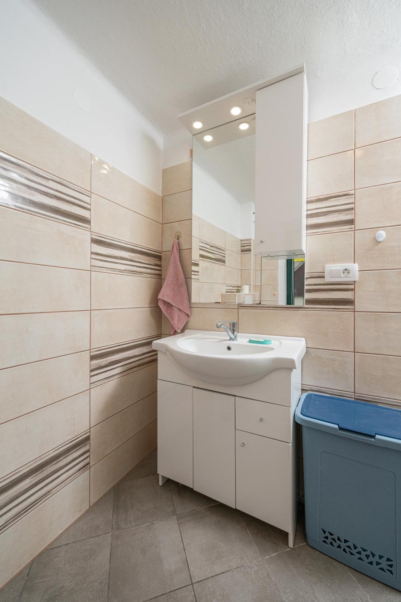 Zelena Hisa Pri Bjov Apartment โบฮินิสกา เบลา ภายนอก รูปภาพ